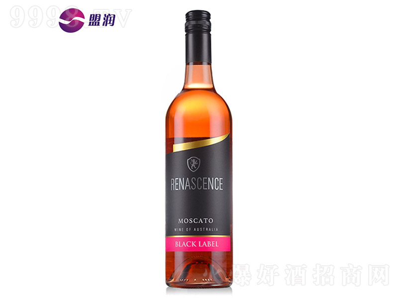 �f������Ī˹�����Ҽt���Ѿ�750ml-�t�����Ϣ