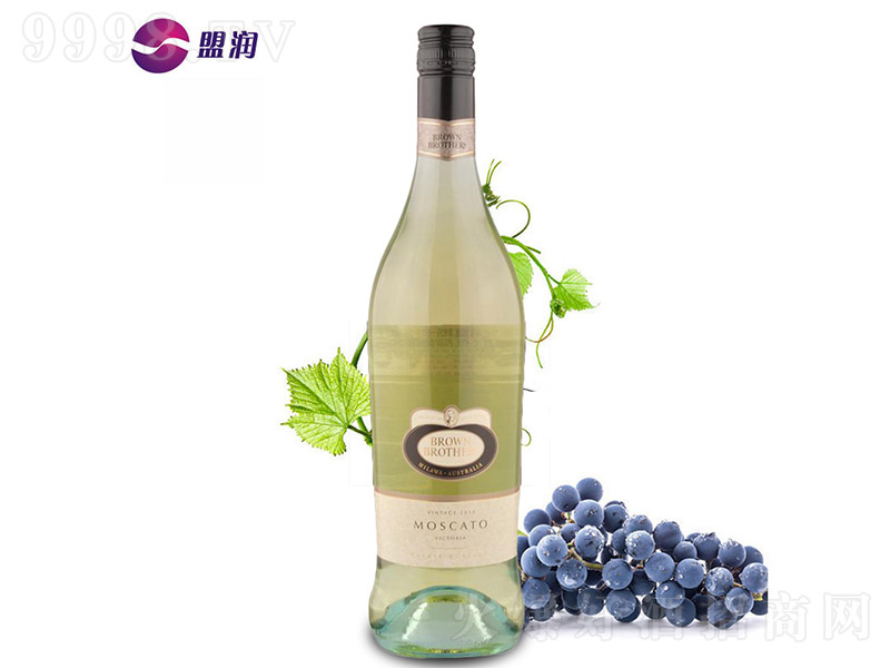 ���޲����ֵ�Ī˹����������Ѿ�750ml-�t�����Ϣ