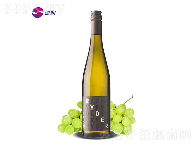 �R��˹��˾��ɰ����Ѿ�750ml