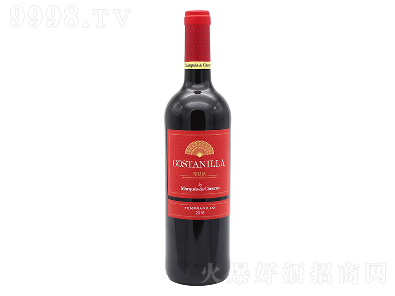 ��ľ��С�����ᄸɼt���Ѿ�2018�꡾14�� 750ml��