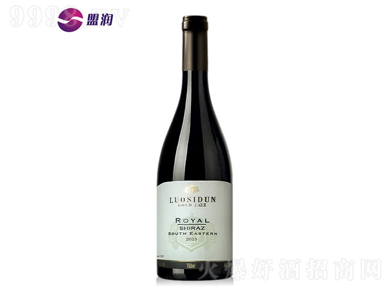 ������Ԋ�ؽ��ʿ�O���Ӽt���Ѿ�750ml-�t�����Ϣ