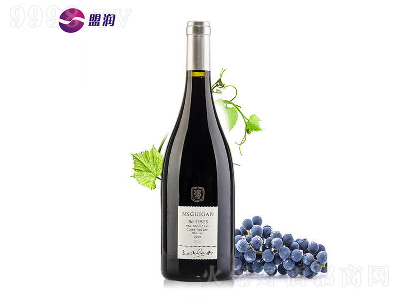 �����ݼӢ�����t���Ѿ�750ml-�t�����Ϣ