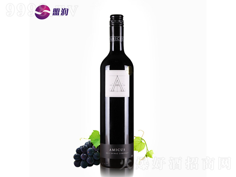 ������A�ƺ�������ذ�t���Ѿ�750ml-�t�����Ϣ