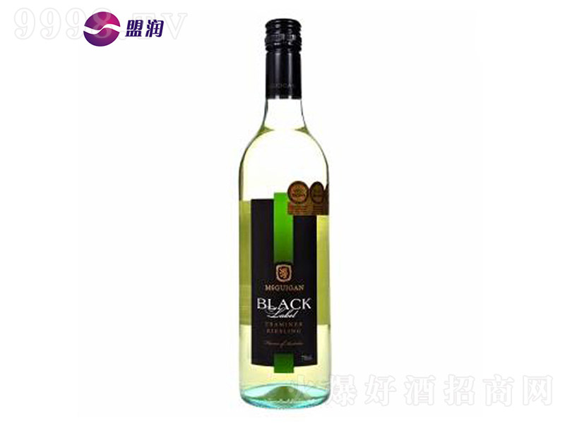 ����������{��˾��ɰ����Ѿ�750ml