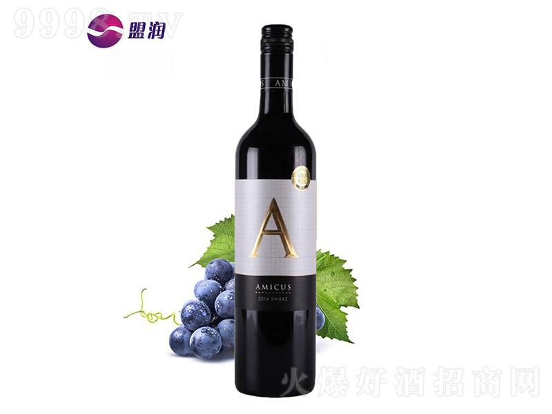 ��A�ư����Ⱥ����������t���Ѿ�750ml-�t�����Ϣ