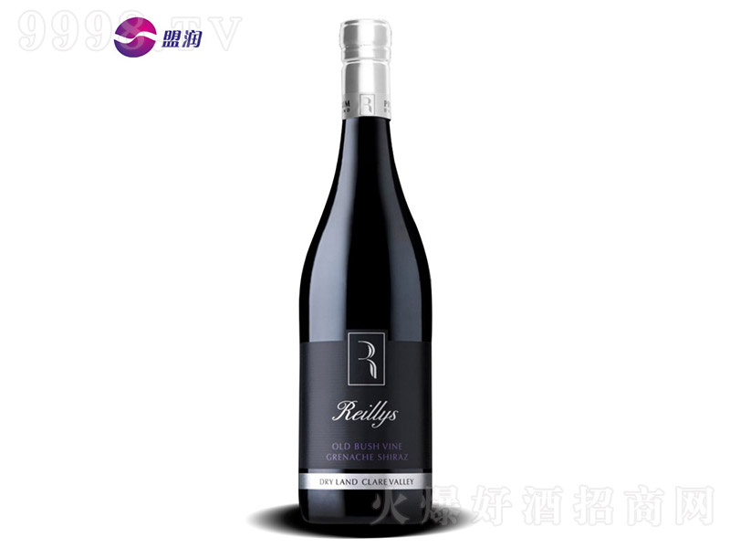 �R��˹�Ϙ�躣�������t���Ѿ�750ml-�t�����Ϣ