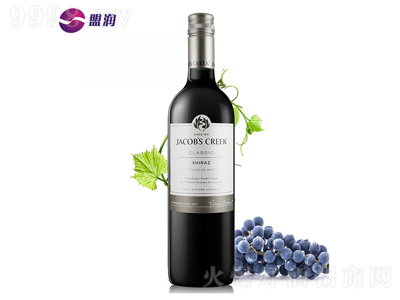 �ܿ�˹���������ɼt���Ѿ�750ml-�t�����Ϣ