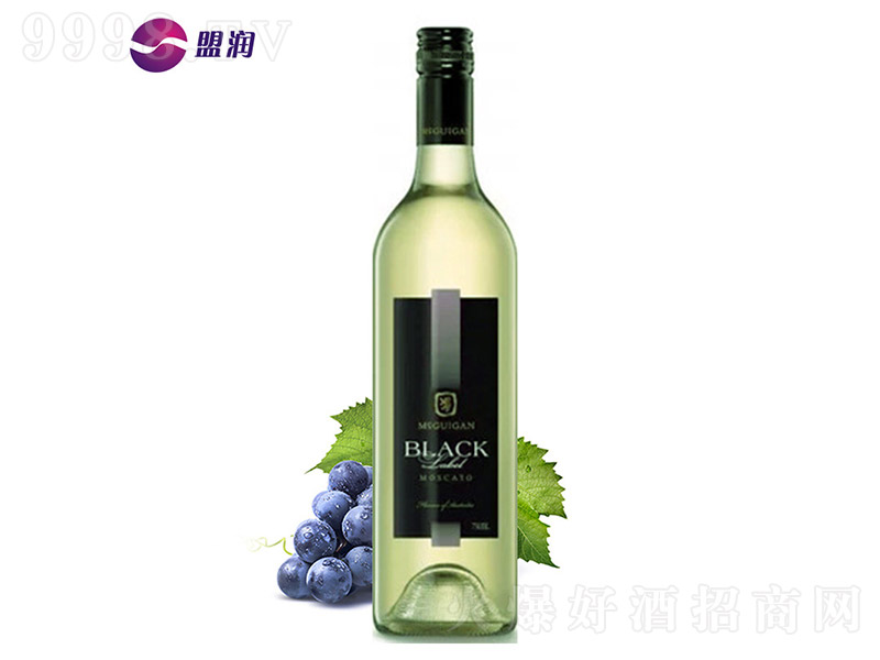 �����Ī˹����������Ѿ�750ml-�t�����Ϣ