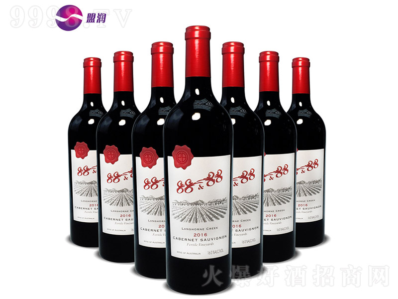 88���@�α��{�t���Ѿ�750ml-�t�����Ϣ