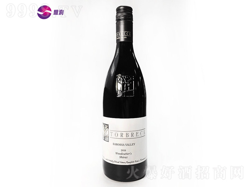 �в��׷�ľ�������ɼt���Ѿ�750ml-�t�����Ϣ