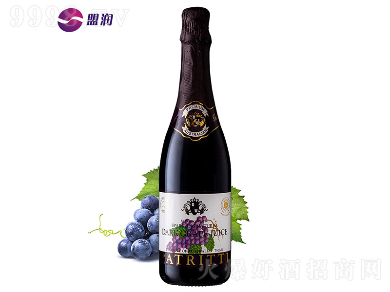 ������Ȼ�t�o�����ݼt���Ѿ�750ml-�t�����Ϣ