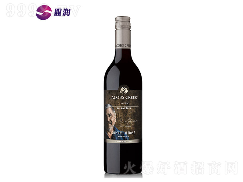 �ܿ�˹��ϼ��ɼt���Ѿ�750ml-�t�����Ϣ