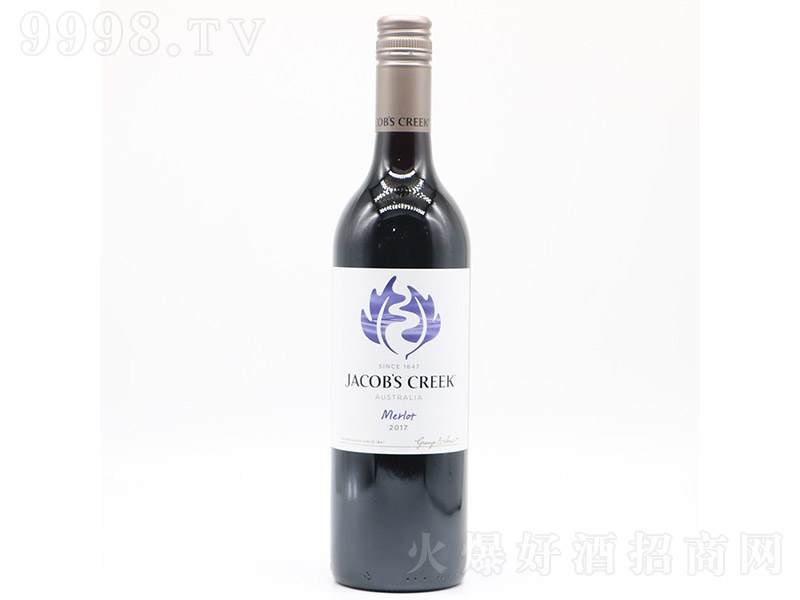 �ܿ�˹����÷��ɼt���Ѿ�750ml-�t�����Ϣ