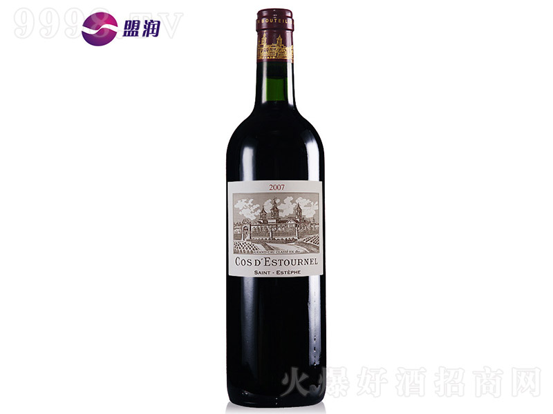 ��ʿ�D���t���Ѿ�750ml-�t�����Ϣ