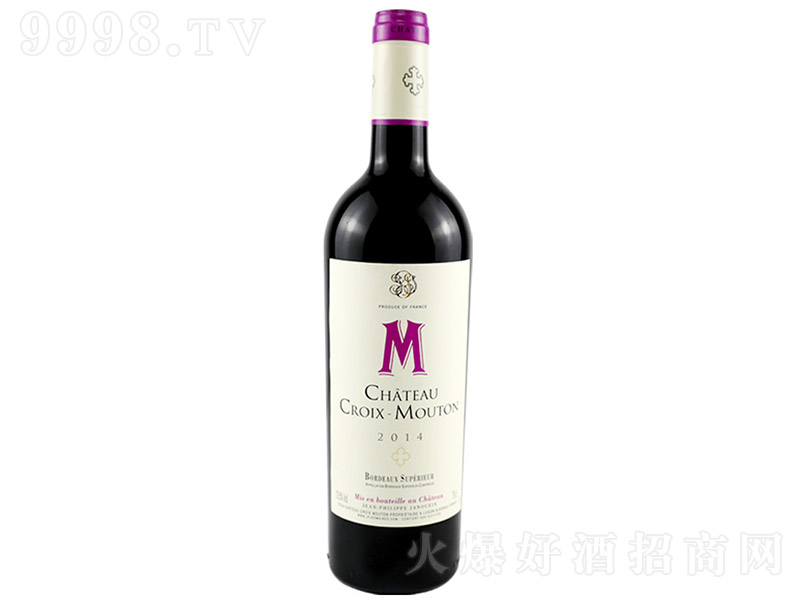 ����ʮ��ľͩ�ű�������ɼt���Ѿ�750ml-�t�����Ϣ