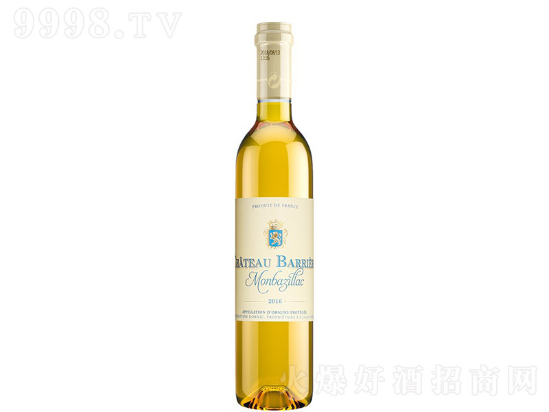 ������f�F���L��˼������Ѿ�500ml-�t�����Ϣ