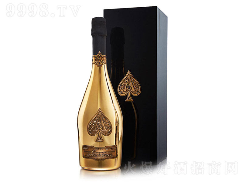 ����A�S���㙉750ml-�t�����Ϣ