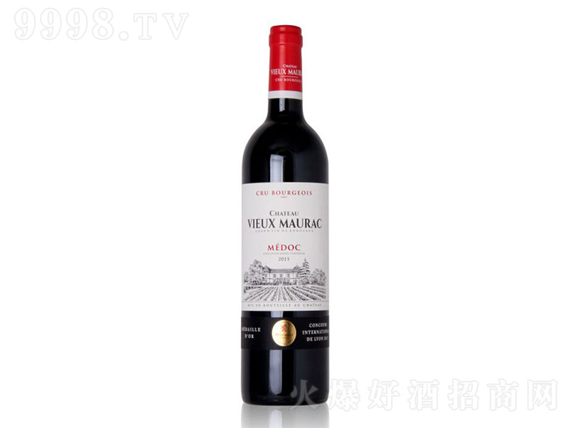 ����f÷���ϼ��ɼt���Ѿ�750ml-�t�����Ϣ