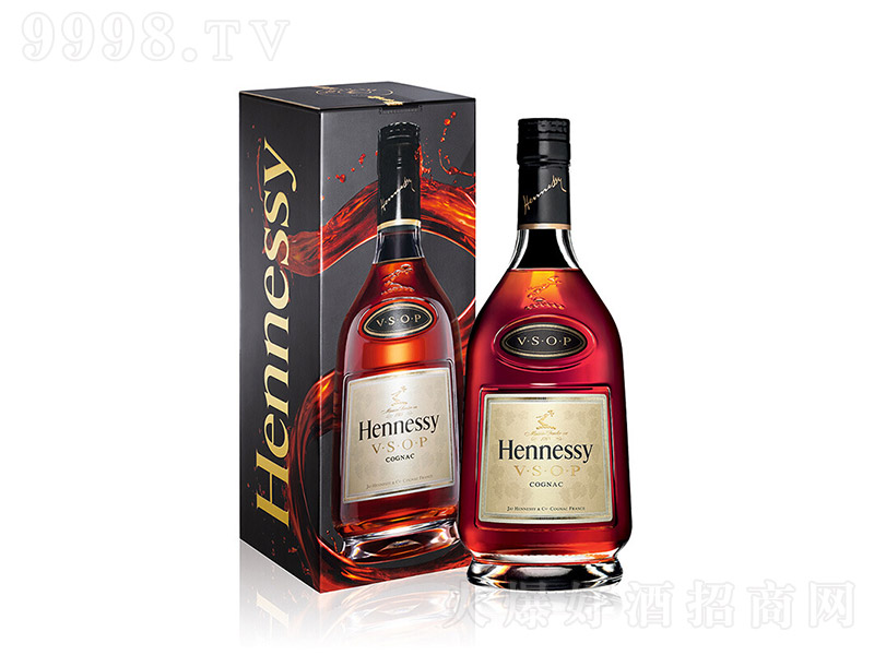 ����܎��˹VSOP���m��700ml-�t�����Ϣ