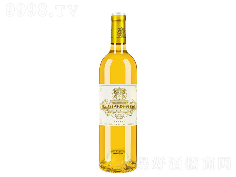 ��᷾��f�F��������Ѿ�375ml-�t�����Ϣ