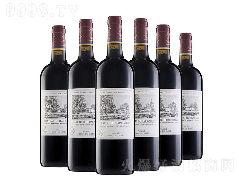 ������¡�ɼt���Ѿ�750ml-�t�����Ϣ