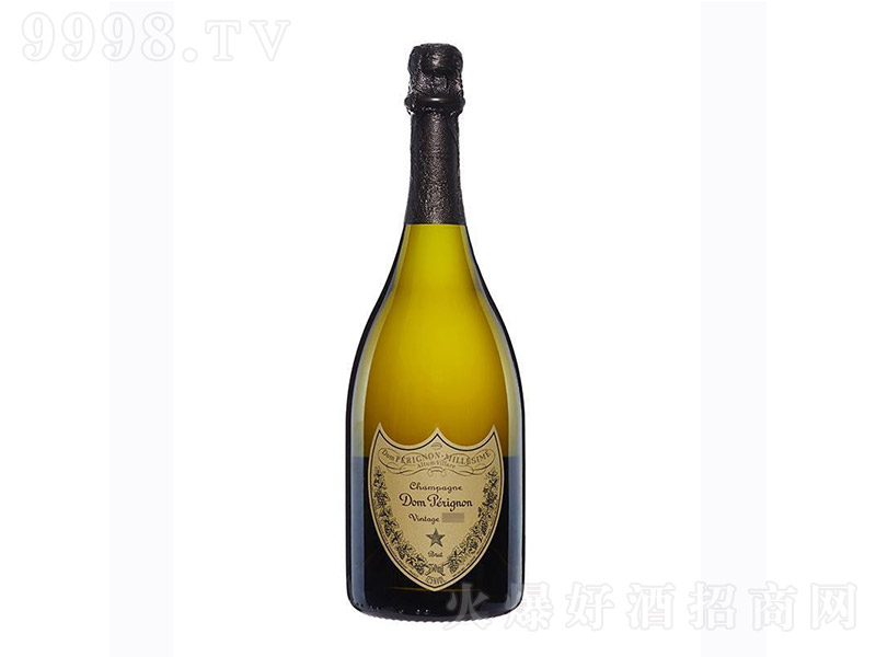 ������z�㙉750ml-�t�����Ϣ