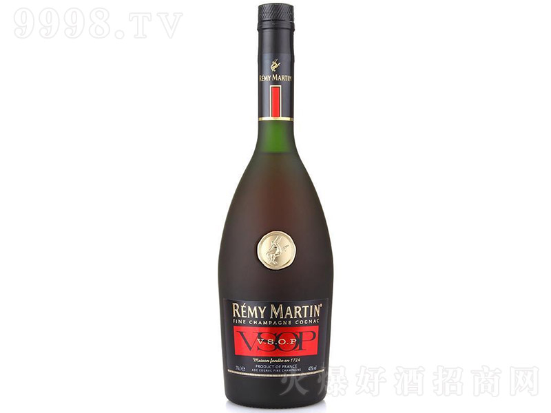 ���^�RVSOP���ذ��m��700ml-�t�����Ϣ