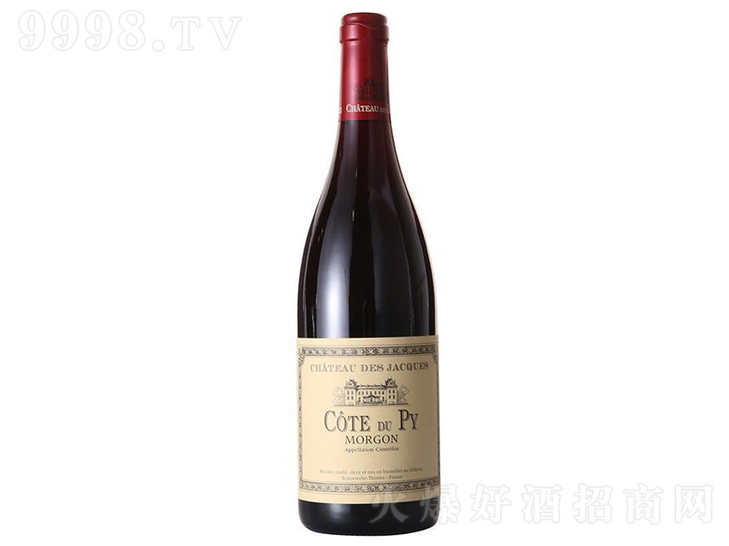 ·�ׁ������޵ڲ����R�ɼt���Ѿ�750ml-�t�����Ϣ