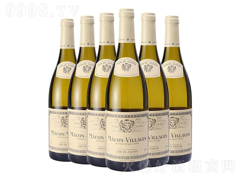 ·�ׁ������޵�ɯ��(d��ng)���R�׸ɰ����Ѿ�750ml