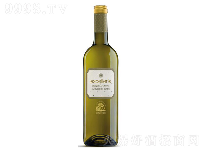 ��ľ�烞�x�L��˼�ɰ����Ѿơ�13.5�� 750ml��