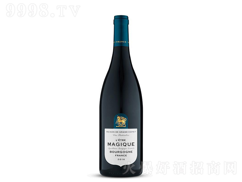 ��֮힃|ʢ��ϵ�в��޵ڼt���Ѿ�750ml-�t�����Ϣ