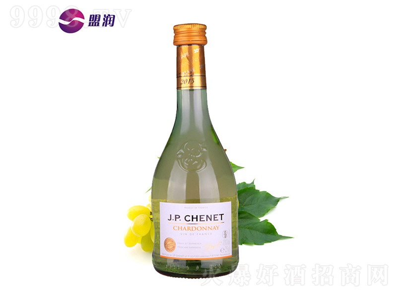 ���ξ��xϼ�����ɰ����Ѿ�750ml