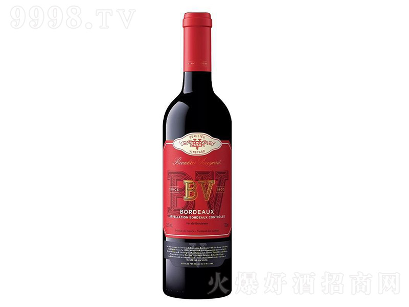 ������f�������ᄼt���Ѿ�750ml-�t�����Ϣ