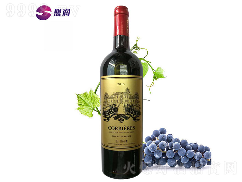 �����ƱȰ�AOC�ɼt���Ѿ�750ml-�t�����Ϣ