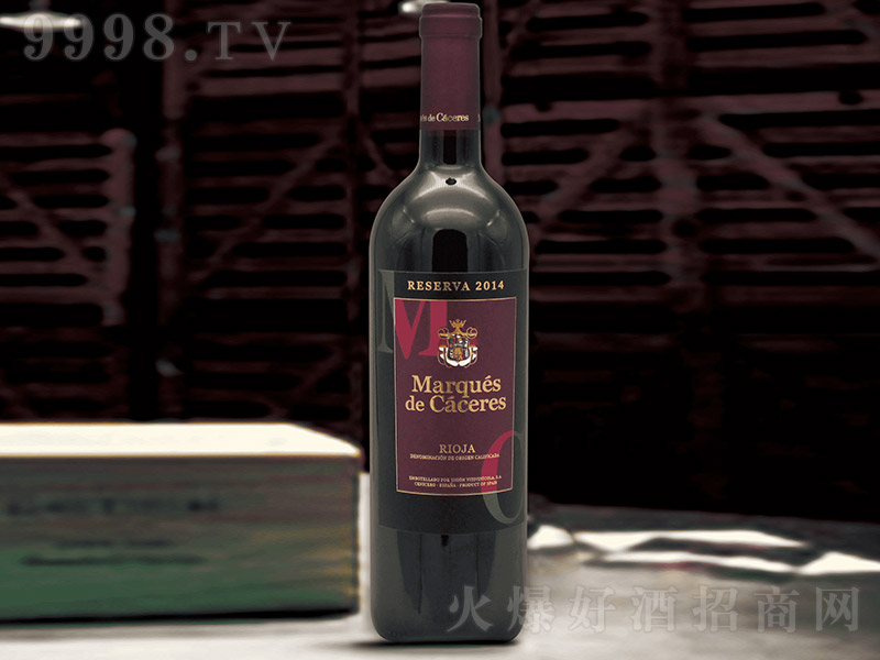 ��ľ����������Ѿ�2014�꡾14�� 750ml��