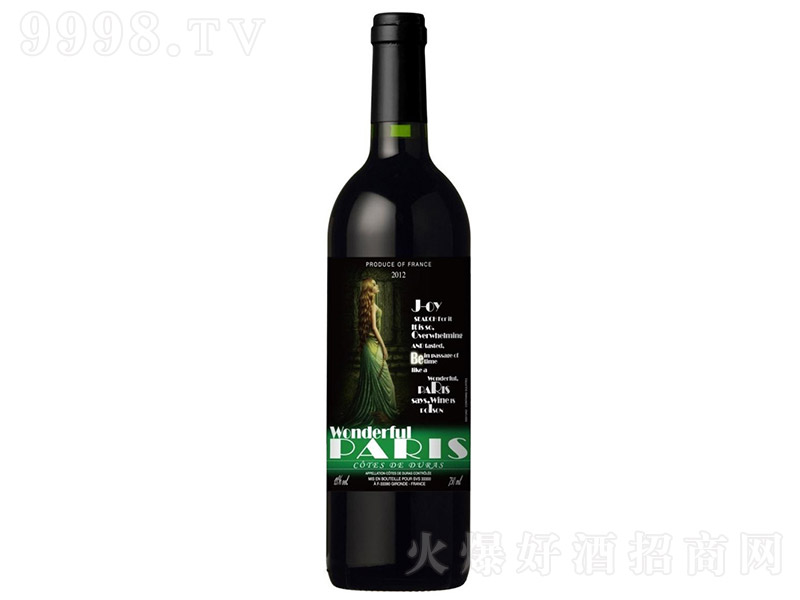 ����¡�ӹ���AOP�ɼt���Ѿ�750ml-�t�����Ϣ