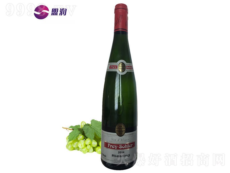 ����(gu��)�����_˹��˾��ɰ����Ѿ�750ml