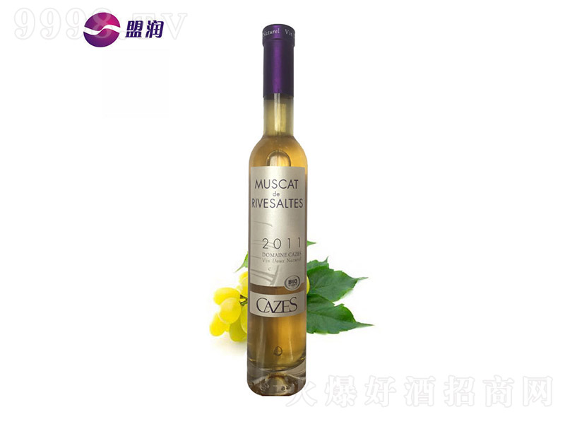 ��������������Ѿ�375ml-�t�����Ϣ