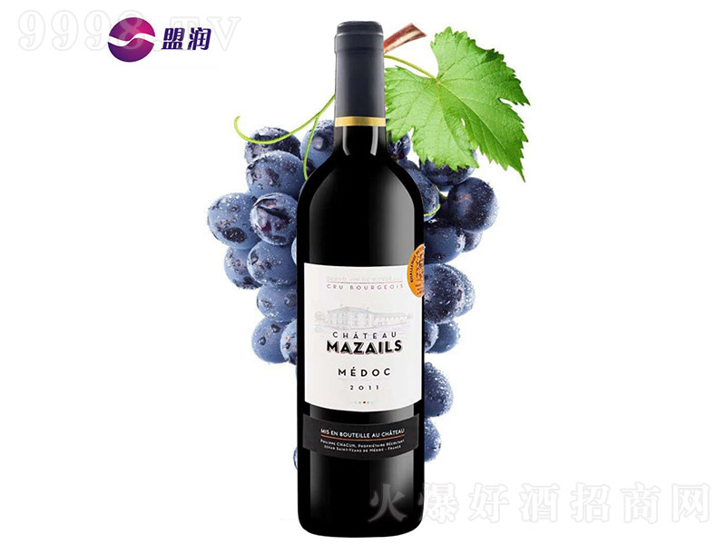 ����÷����м��f�ɼt���Ѿ�750ml-�t�����Ϣ