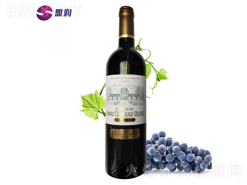 ������÷����м��f�ɼt���Ѿ�750ml-�t�����Ϣ