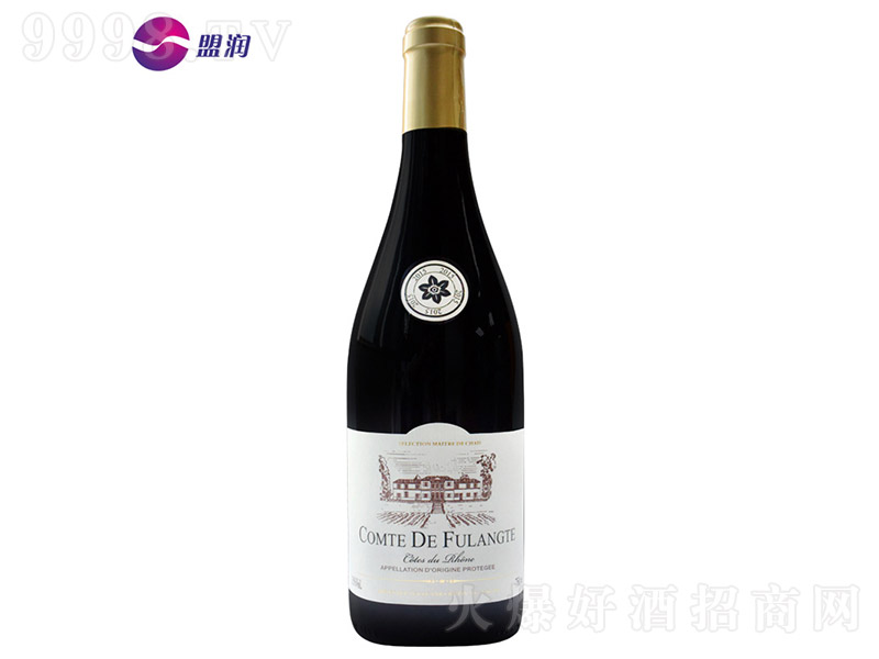 �����ظɼt���Ѿ�750ml-�t�����Ϣ