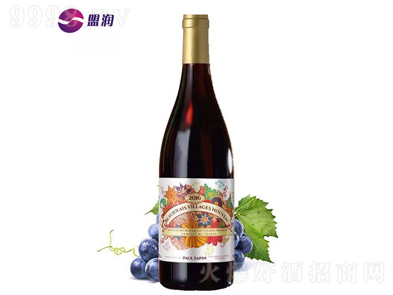 ���_�_�˴��f�������R�ɼt���Ѿ�750ml-�t�����Ϣ