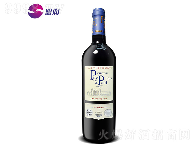 ����÷����м��f�t���Ѿ�750ml-�t�����Ϣ