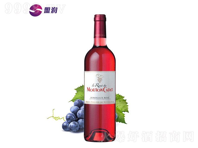 ����ľͩ����Ҽt���Ѿ�750ml-�t�����Ϣ