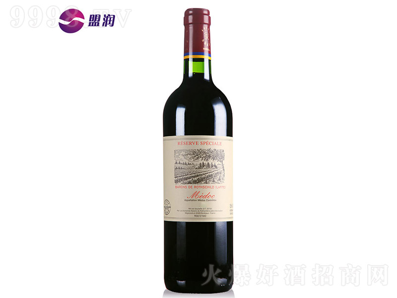 �������÷�����@��(bi��o)�ɼt���Ѿ�750ml-�t�����Ϣ