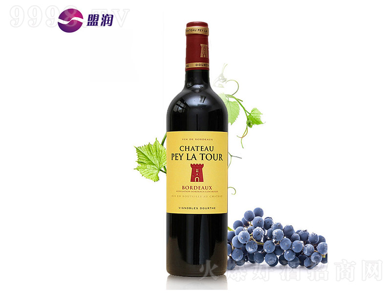 ����ؐ�����D�f�@�ɼt���Ѿ�750ml-�t�����Ϣ