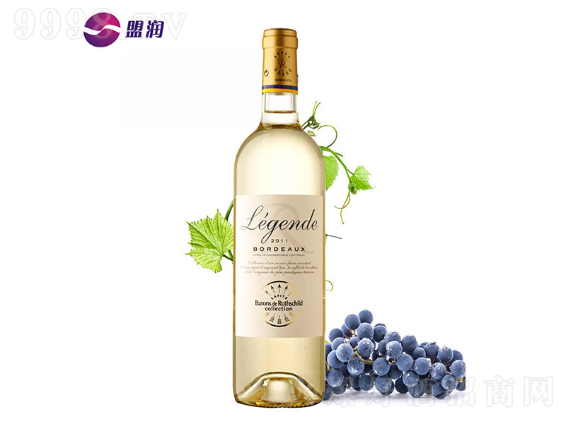 ���Ƃ��沨����ɰ����Ѿ�750ml