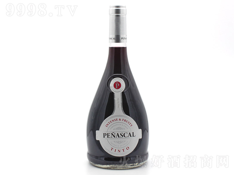 ���м��ᄸɼt���Ѿơ�750ml��