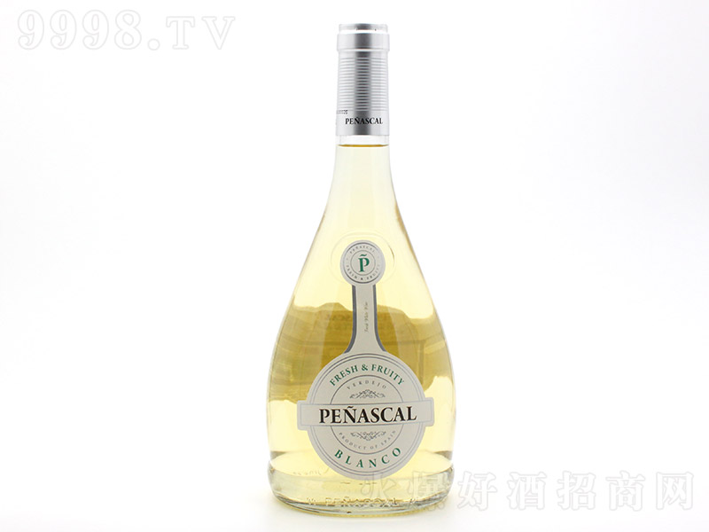 ���мѸɰ����Ѿơ�750ml��