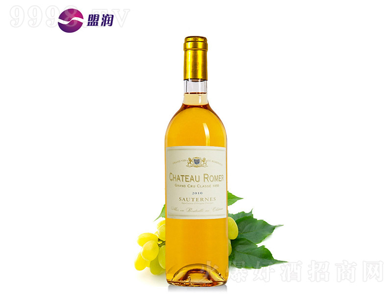 �����_�۾��f�F��������Ѿ�750ml-�t�����Ϣ